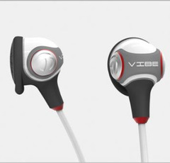 ces 2-3 vibrating headphones.jpg
